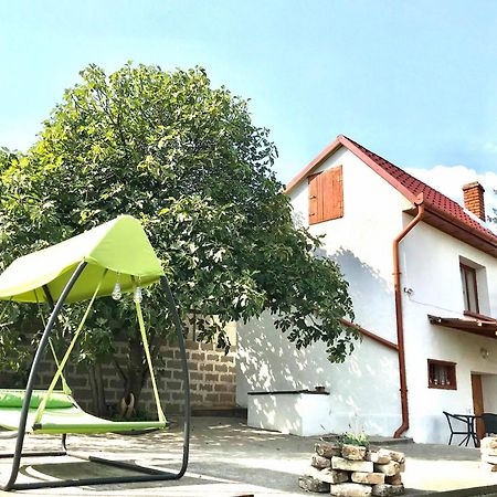 Boraszporta - Preshaz Hotel Villány Exterior foto